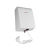 Сушилка для рук Meyvel MH4-1000P1 White